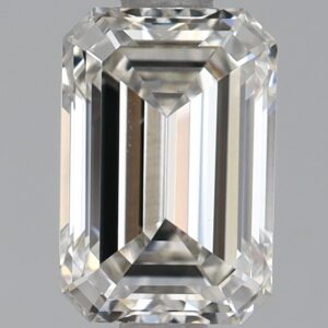 1.14 cctw VS1 - Lab Grown Loose Diamond
