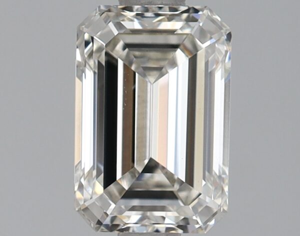 1.14 cctw VS1 - Lab Grown Loose Diamond