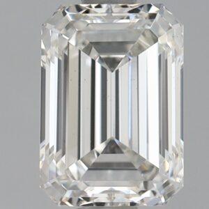 1.13 cctw VS1 - Lab Grown Loose Diamond