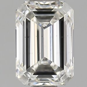 1.12 cctw VS2 - Lab Grown Loose Diamond
