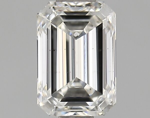 1.12 cctw VS2 - Lab Grown Loose Diamond