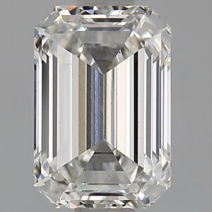 1.11 cctw VS1 - Lab Grown Loose Diamond