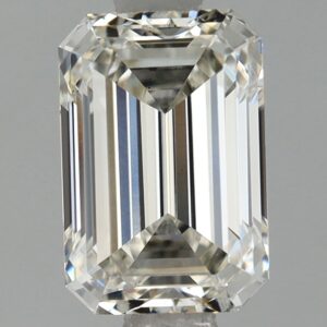 1.09 cctw VS1 - Lab Grown Loose Diamond