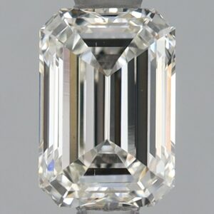 1.03 cctw VS1 - Lab Grown Loose Diamond