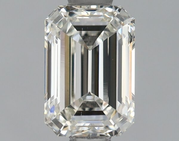 1.03 cctw VS1 - Lab Grown Loose Diamond