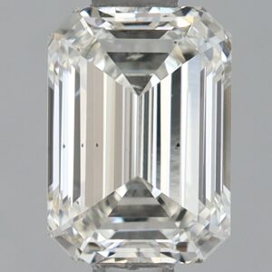 1.03 cctw VS2 - Lab Grown Loose Diamond