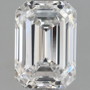 1.01 cctw VS1 - Lab Grown Loose Diamond