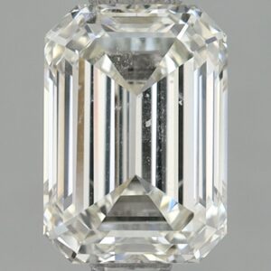 1.18 cctw VS1 - Lab Grown Loose Diamond