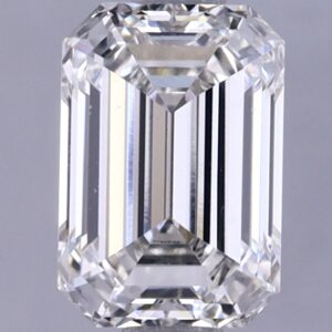1.45 cctw VS1 - Lab Grown Loose Diamond