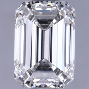 1.11 cctw VS1 - Lab Grown Loose Diamond