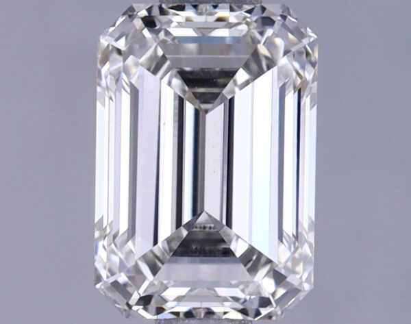1.11 cctw VS1 - Lab Grown Loose Diamond