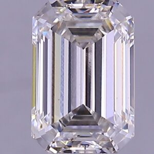 1.14 cctw VS1 - Lab Grown Loose Diamond