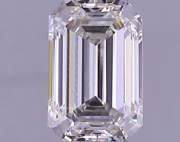 1.14 cctw VS1 - Lab Grown Loose Diamond