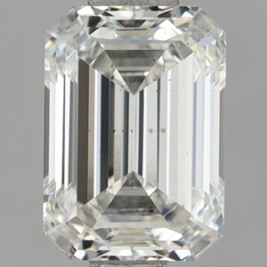 1.16 cctw VS2 - Lab Grown Loose Diamond