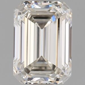 1.11 cctw VS1 - Lab Grown Loose Diamond