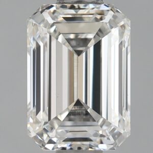 1.11 cctw VS1 - Lab Grown Loose Diamond