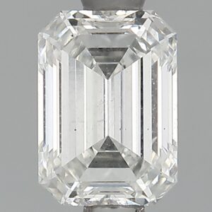 1.09 cctw VS1 - Lab Grown Loose Diamond