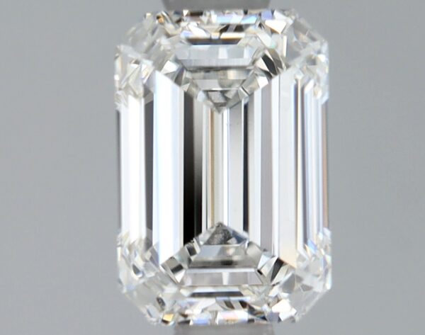 1.05 cctw VVS2 - Lab Grown Loose Diamond
