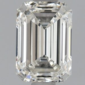 1.04 cctw VS1 - Lab Grown Loose Diamond
