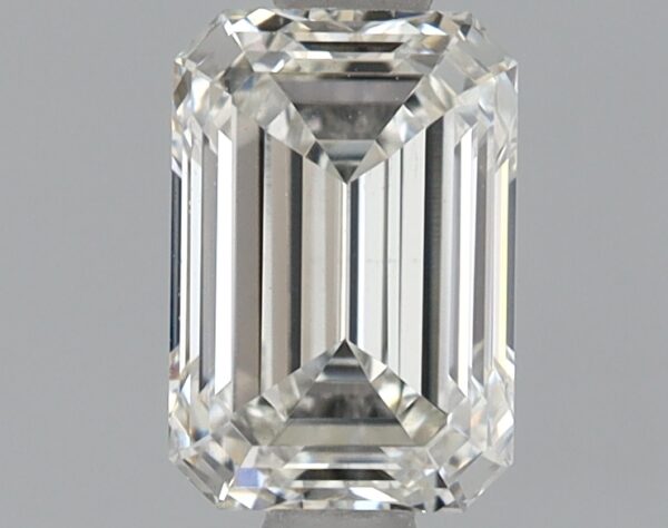 1.04 cctw VS1 - Lab Grown Loose Diamond