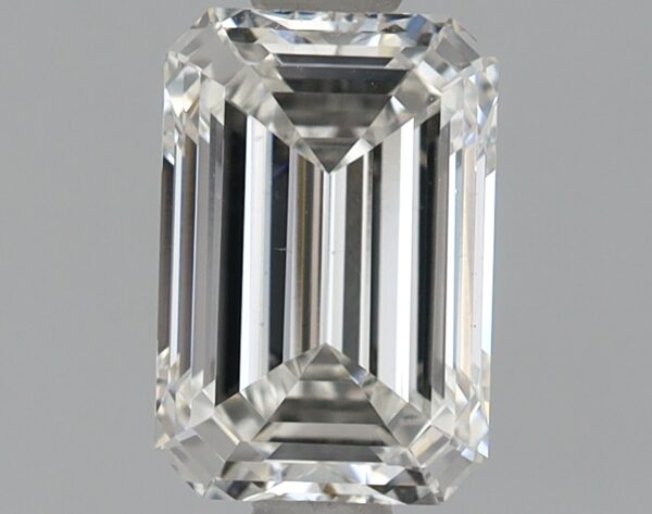 1.19 cctw VS2 - Lab Grown Loose Diamond