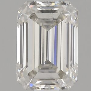 1.03 cctw VS2 - Lab Grown Loose Diamond