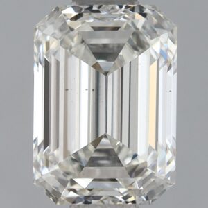1.16 cctw VS1 - Lab Grown Loose Diamond