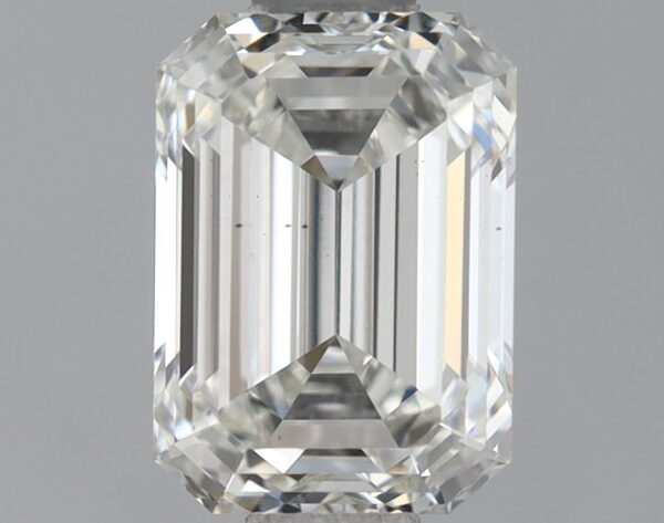 1.16 cctw VS1 - Lab Grown Loose Diamond