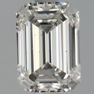 1.17 cctw VS2 - Lab Grown Loose Diamond