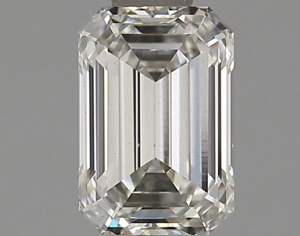1.02 cctw VS1 - Lab Grown Loose Diamond