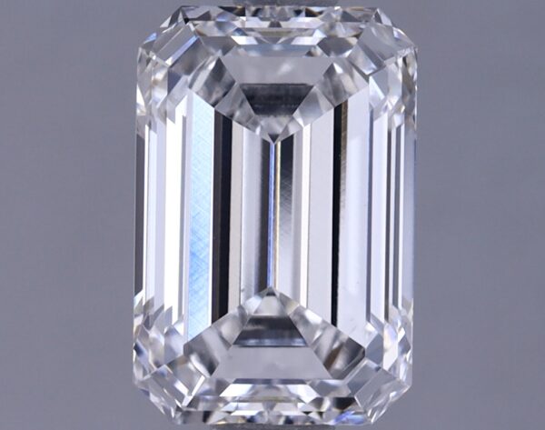 1.46 cctw VS1 - Lab Grown Loose Diamond