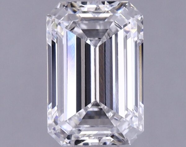 1.09 cctw VS1 - Lab Grown Loose Diamond