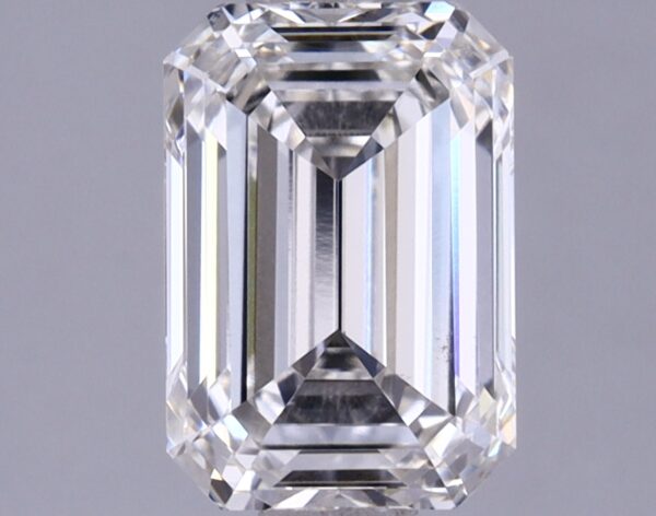 1.28 cctw VS1 - Lab Grown Loose Diamond