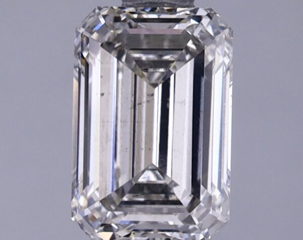 1.35 cctw VS2 - Lab Grown Loose Diamond