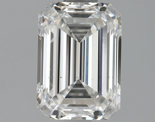 1.16 cctw VS2 - Lab Grown Loose Diamond