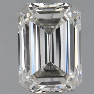 1.16 cctw VS2 - Lab Grown Loose Diamond