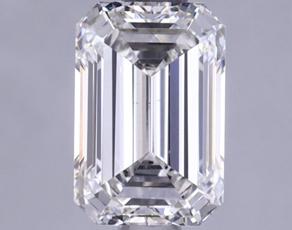1.22 cctw VS1 - Lab Grown Loose Diamond