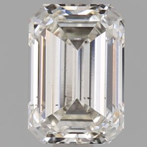 1.07 cctw VS2 - Lab Grown Loose Diamond