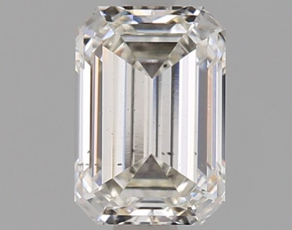 1.07 cctw VS2 - Lab Grown Loose Diamond
