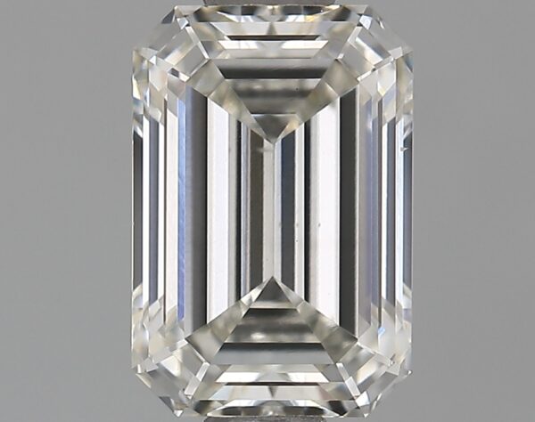 1.19 cctw VS1 - Lab Grown Loose Diamond