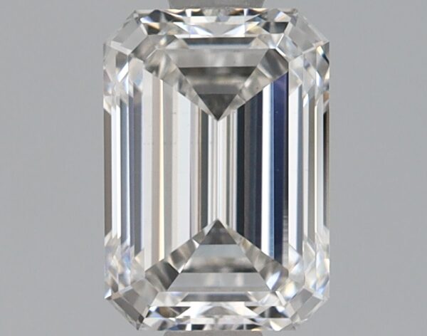 1.11 cctw VS1 - Lab Grown Loose Diamond