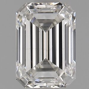 1.13 cctw VS2 - Lab Grown Loose Diamond