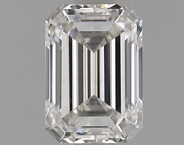 1.13 cctw VS2 - Lab Grown Loose Diamond