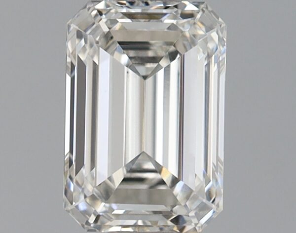 1.10 cctw VS1 - Lab Grown Loose Diamond