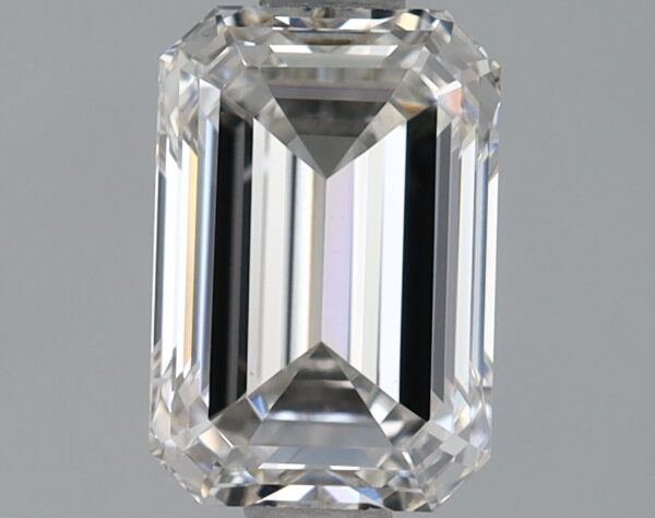 1.09 cctw VS1 - Lab Grown Loose Diamond