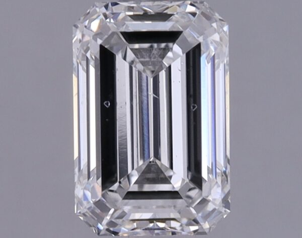 1.02 cctw VS2 - Lab Grown Loose Diamond