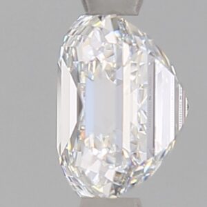 1.51 cctw VS2 - Lab Grown Loose Diamond