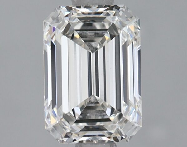 1.12 cctw VS1 - Lab Grown Loose Diamond