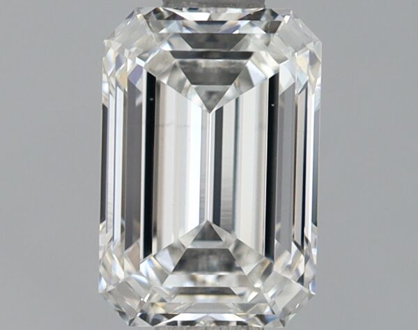 1.10 cctw VS1 - Lab Grown Loose Diamond