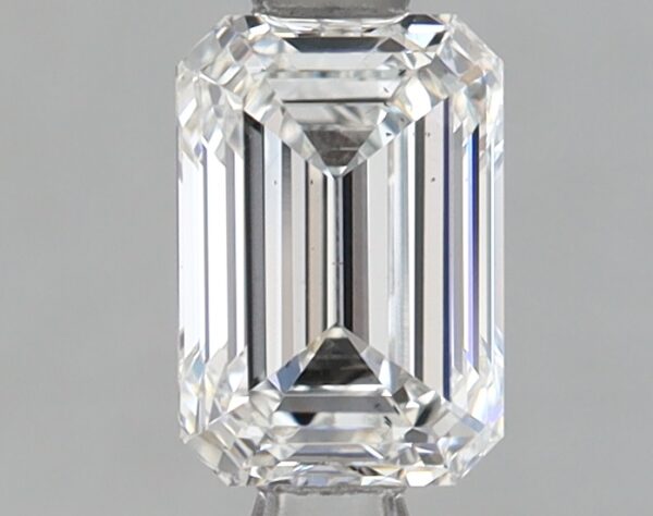 1.07 cctw VS2 - Lab Grown Loose Diamond